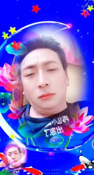 劝君别恋赌。