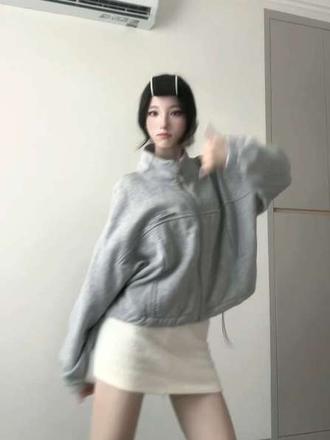 ꒰ঌ^•𖥦•^໒꒱💬
