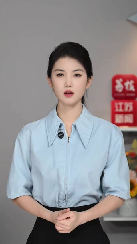 #环球时报评姆巴佩事件#任何不尊重中国、伤害中国人民情感的人，都别想从中国市场挣走一分钱，这个信号强