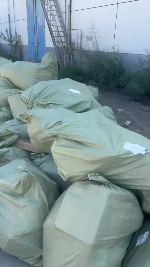 #南通爆料# 网友：南通农场现状中通快递，网点26年十月份开始无人送货