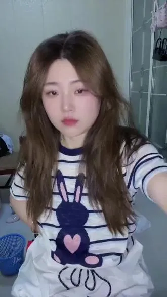夫妻之间那点事