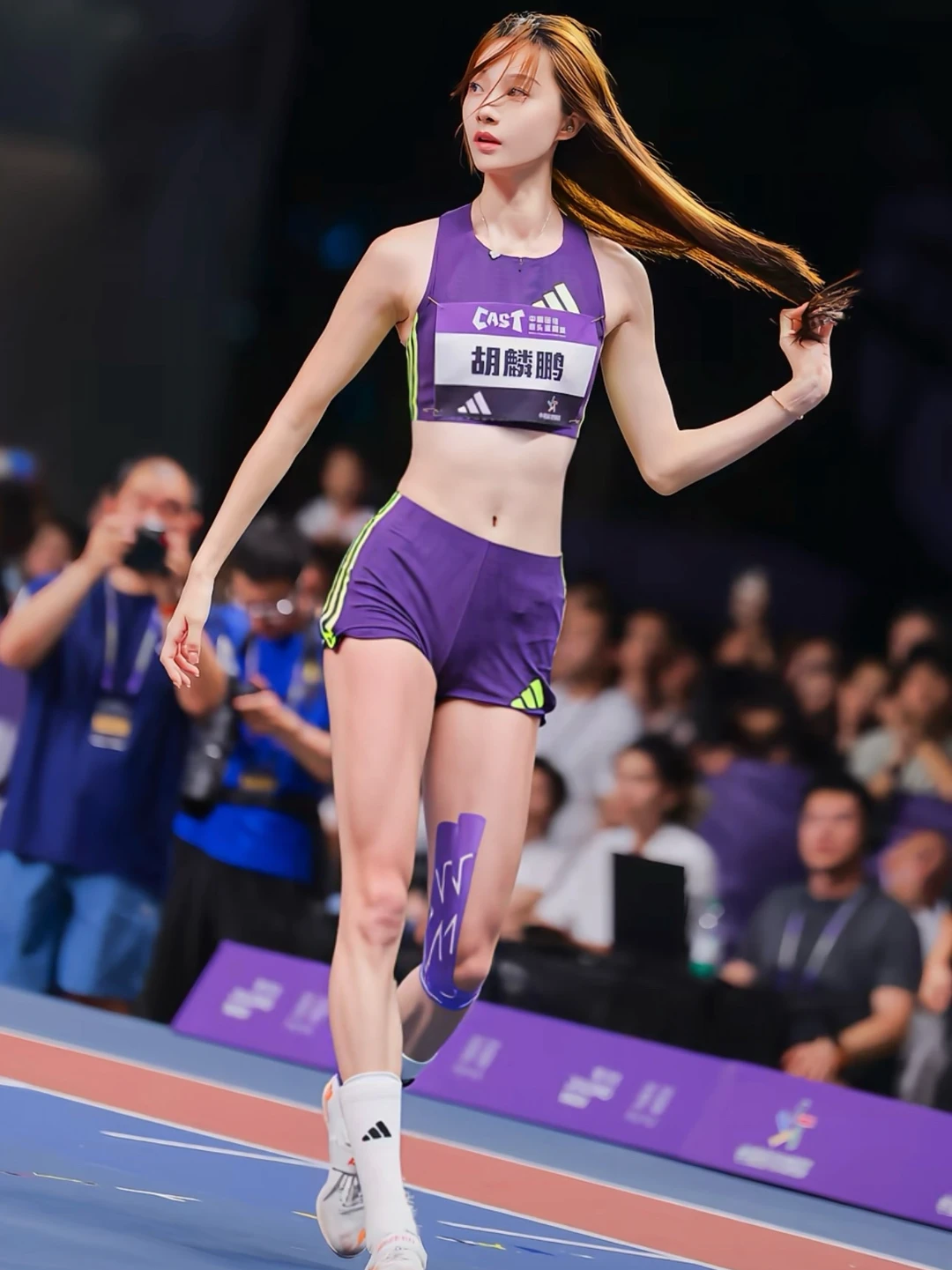 我的天 好美啊