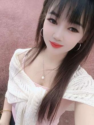 你信不信，偷偷访问你主页的人比任何人都爱你 出来玩啊凉快得很
