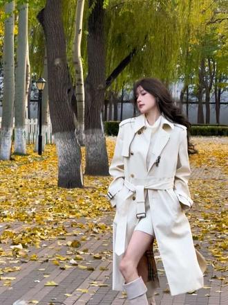 一阵风 一场梦  🍂