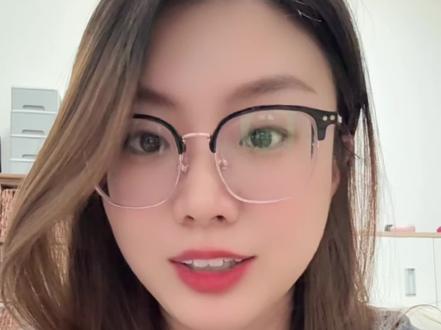 小城良方，笑点和泪点永远都想不到