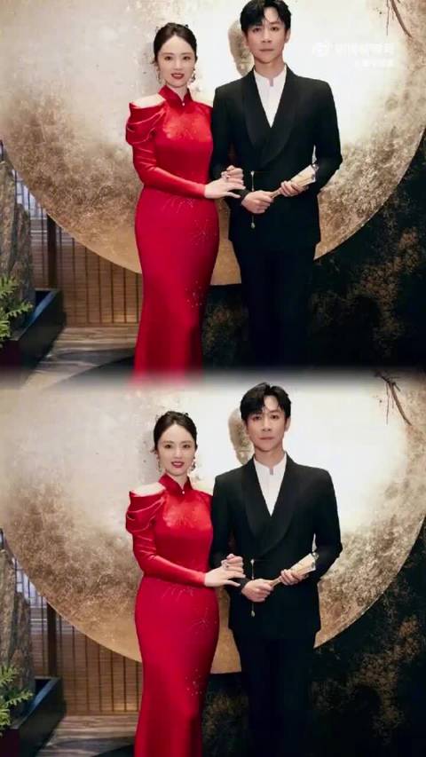 #德子的窝[超话]##董璇回应再婚原因#引发大众思考，婚姻从来不存在一套标准模板，每个人都能够书写独