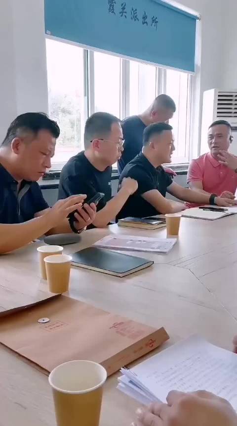 #浙江[超话]##温州[超话]##苍南[超话]# 以“证据不足”搪塞欠薪维权？苍南住建局履职不能缺位
