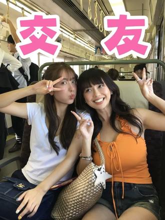 30+女生的交友哲学：把自己当老板！