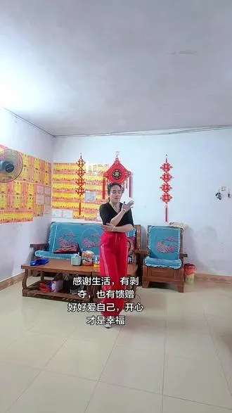 安逸躺平的人永远不理解跑步的意义，圈子不懂心态也不同。