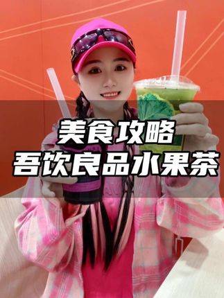 19年的湖北本土品牌值得信赖