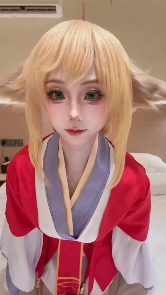 看完好不好呀