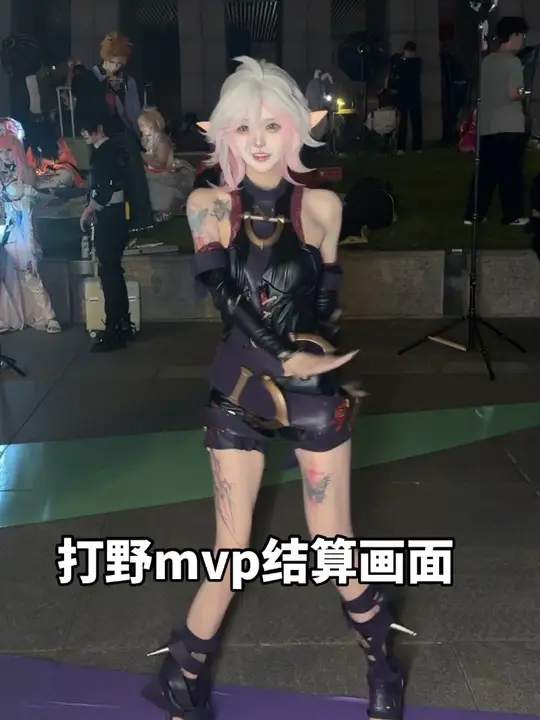 牛肉面馆