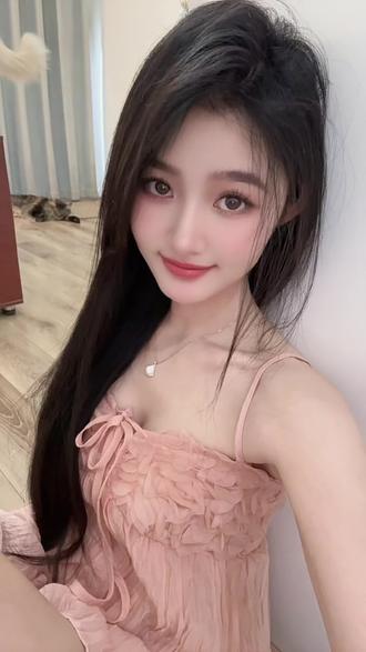 纯欲风