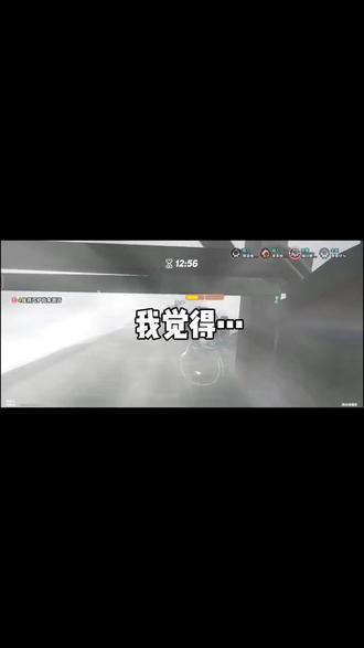 这个游戏也就一般😭😭