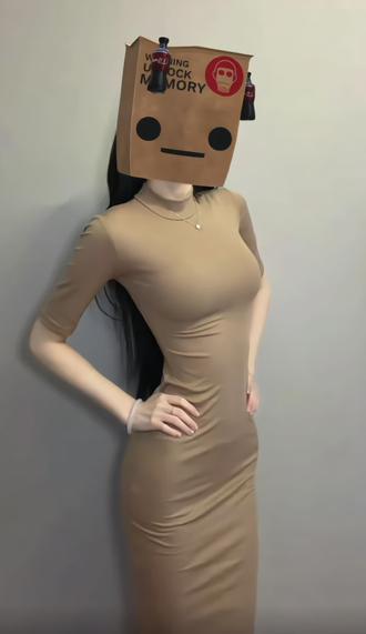 喵喵