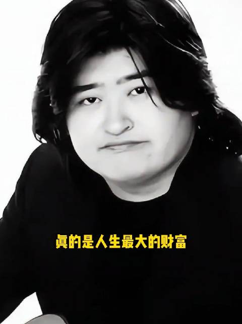 刘欢逝世带来一个健康提醒，袁娅维悼念刘欢 刘欢去世，袁娅维发文悼念恩师，字里行间满是悲痛，难以接受噩
