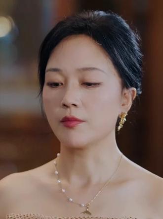妻子的极致愤怒