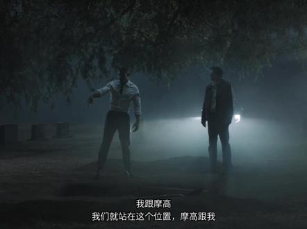 哈尔乔丹
