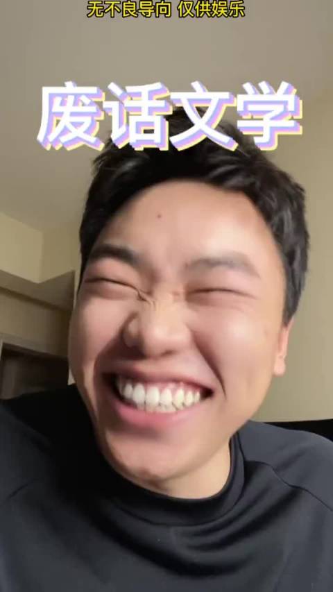总结，听君一席话、我倒贴二十年的书
