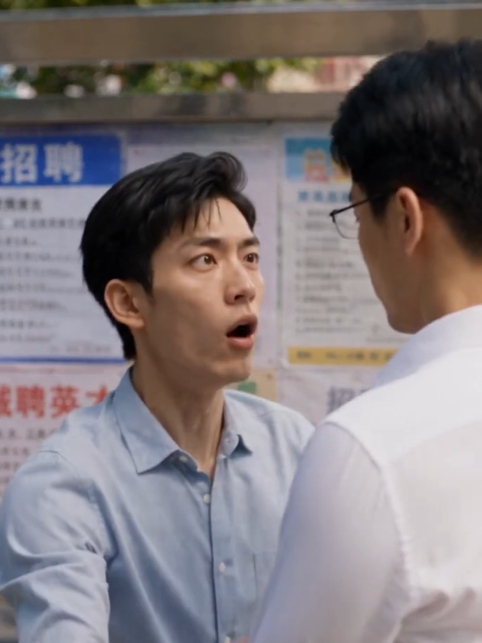 以为当老板不用看脸色，结果要看所有人的