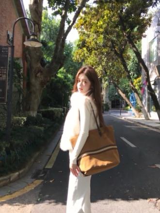 心愿会实现吗会吗