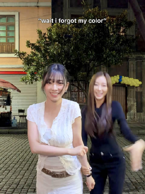#柳智敏#🪘#柳智敏五代TOP#260913【视频】