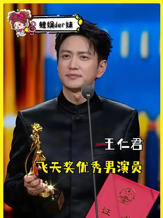 长柏果然是盛家最有出息的！！快命人去宥阳给大娘子送信！！