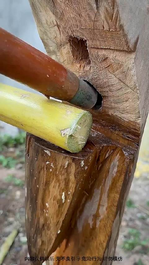 一到用的时候就忘了  ​​​