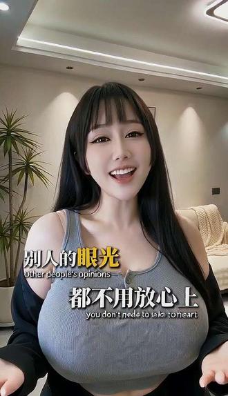 AI同款边走边唱