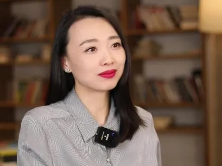 婚姻中最让女人绝望的是什么