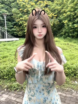我～心砰砰跳跳～