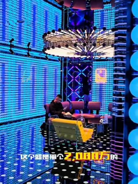 虽然评价的是十年前的中国，但是透着一股没见过世面的土味。给这个发言人买张机票高铁票，让她见识下南京德