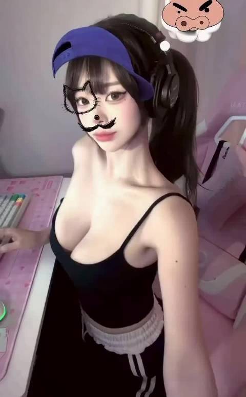 [心]@时空过敏株  ​​​
