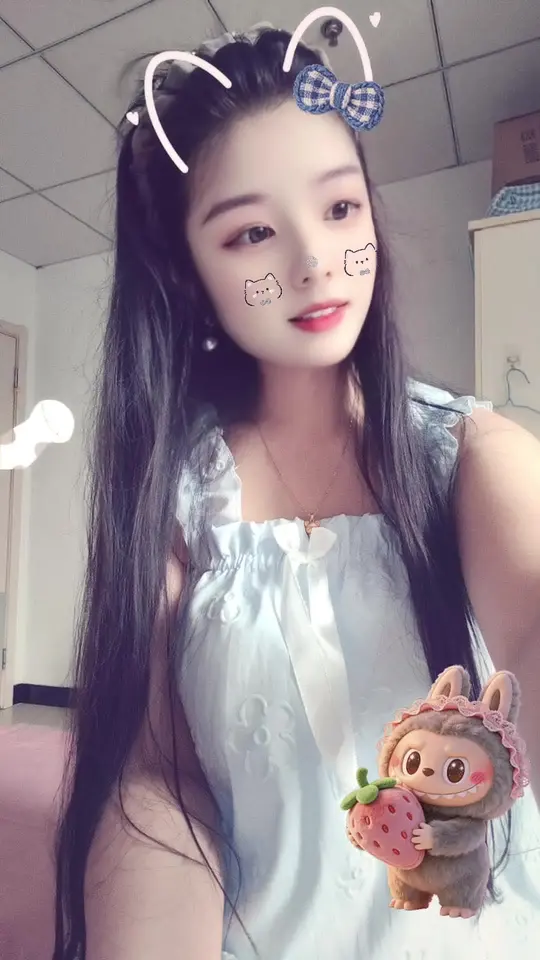 看不清的东西太多了