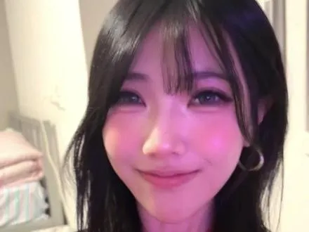 我有馕有奶茶！