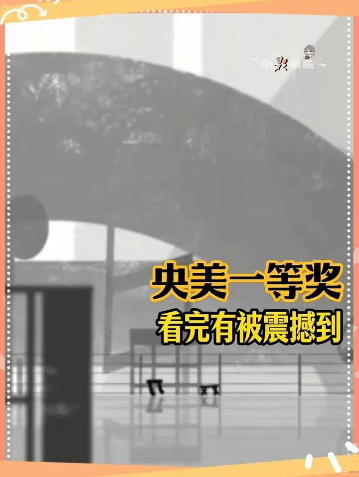 我们终将在西风的尽头重逢