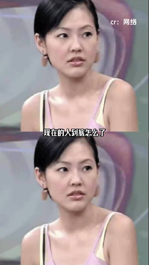 奶茶包装是这样设计的吗