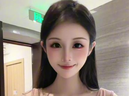 我猜着你的心🫶