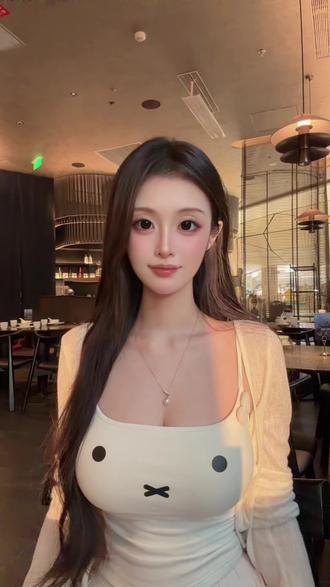 2026了依旧被前奏硬控