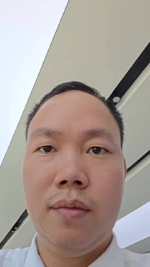 勇担责任助力家园重建 比亚迪勇敢担起社会责任