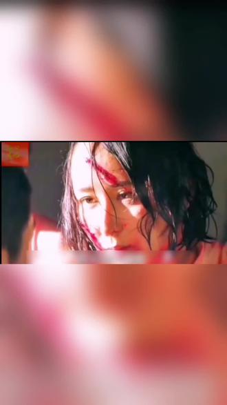 红色历史人物