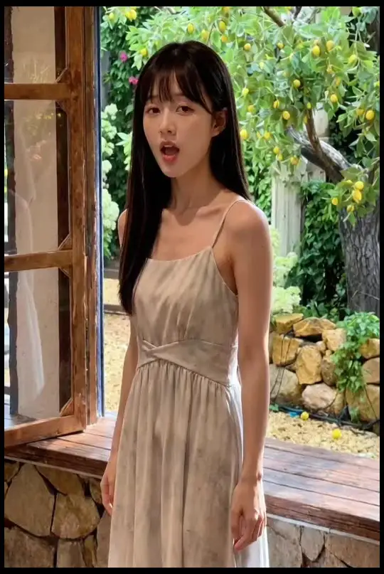 经典老歌《无奈的思绪》