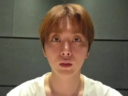 宽尼今天去探望虎子了