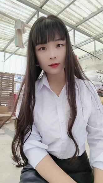 以前是好事不出门坏事传千里现在反过来了😂😂 事不过三和话不过三是一个道理，以前总觉得别人指出我的缺点