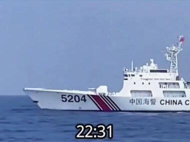解放军深夜发布重磅消息!