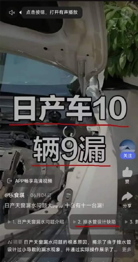 #女生头像[超话]#