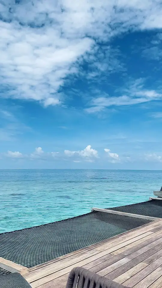 生命就该在这种地方浪费