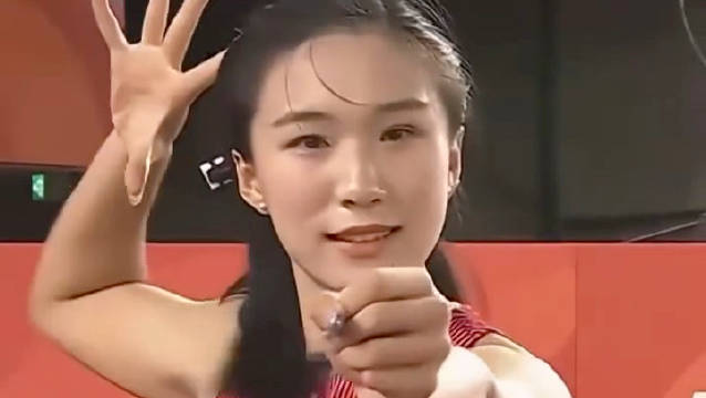 #中国队创亚运境外参赛金牌新纪录# 自古英雄出少年，长江后浪推前浪 2026爱知·名古屋亚运会上中国