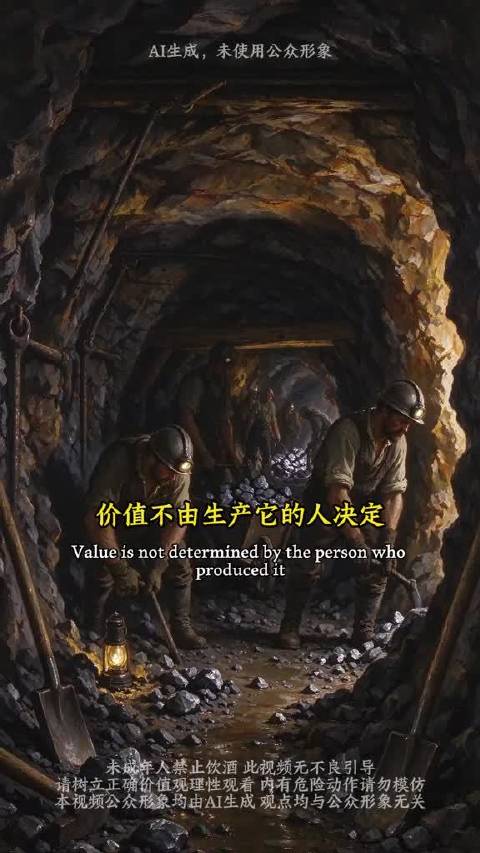 工厂冒烟邻居受罪，到底谁对谁错？科斯说别急着让政府出手，得看产权划在谁那边。据说他一个人把9个反对的
