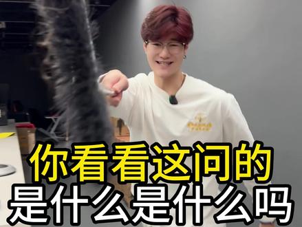 来来来 你给我找个AMD的5070出来